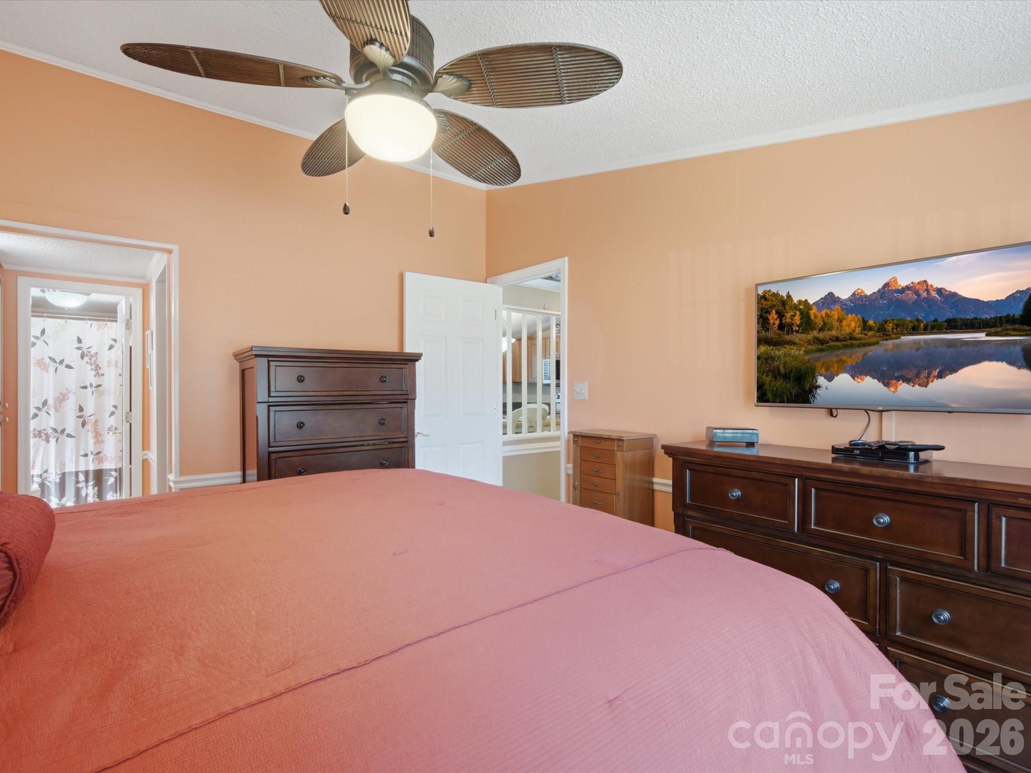 5766 Adicks Court — York