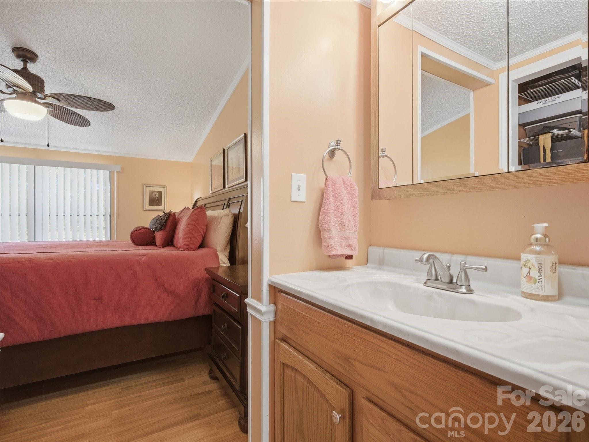 5766 Adicks Court — York