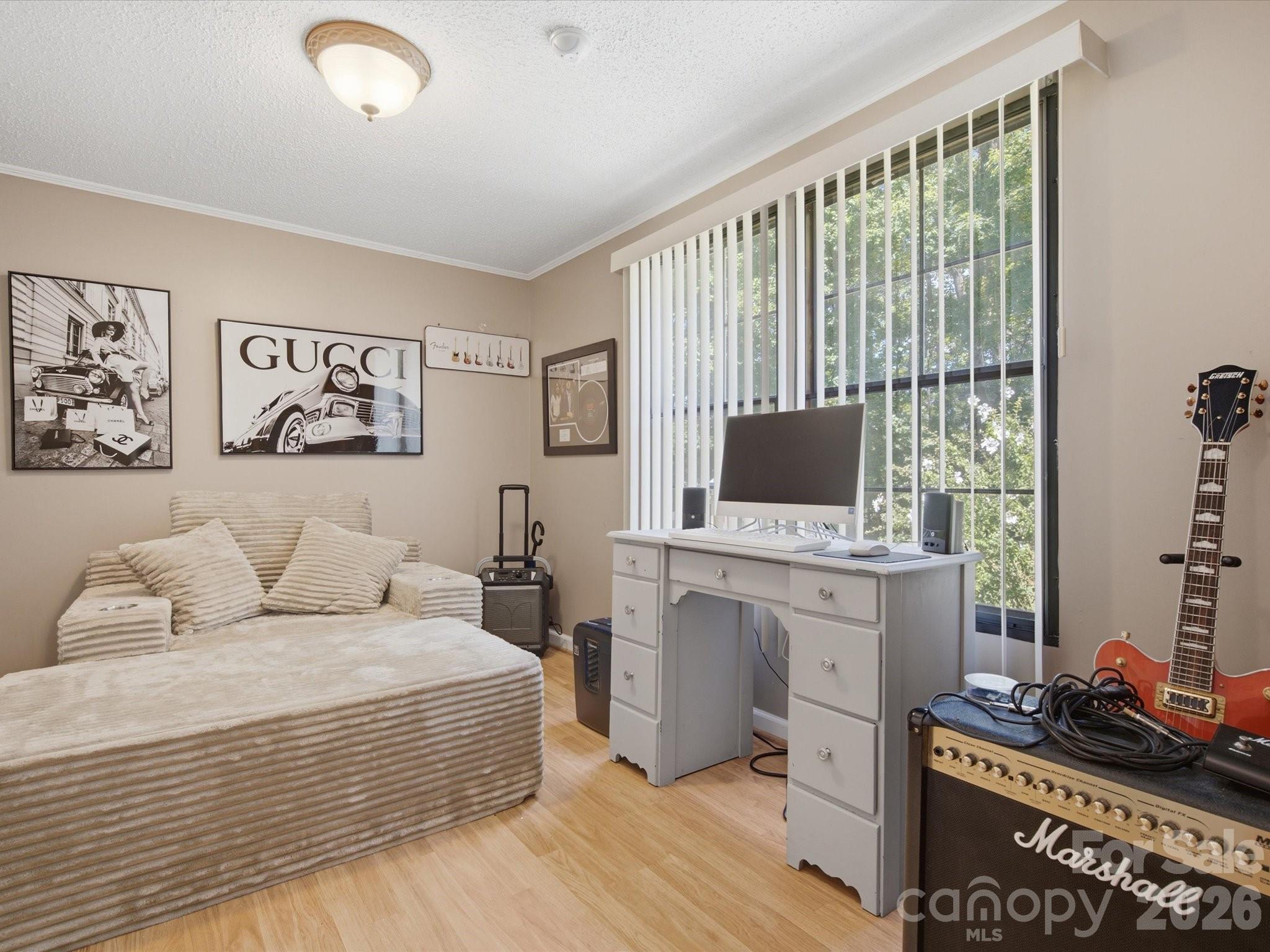 5766 Adicks Court — York