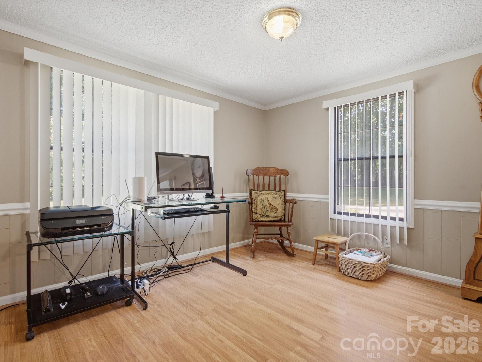 5766 Adicks Court — York