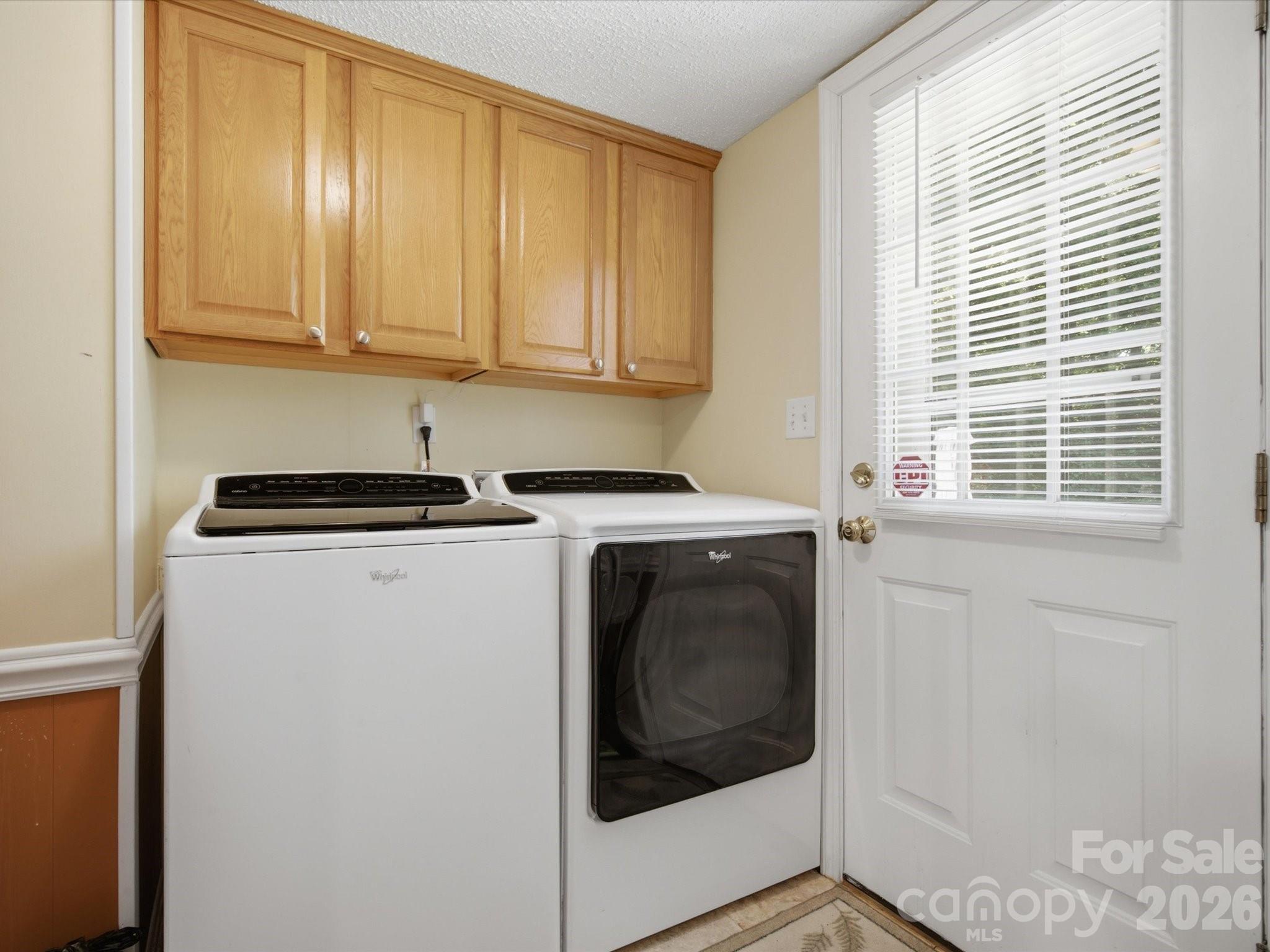 5766 Adicks Court — York