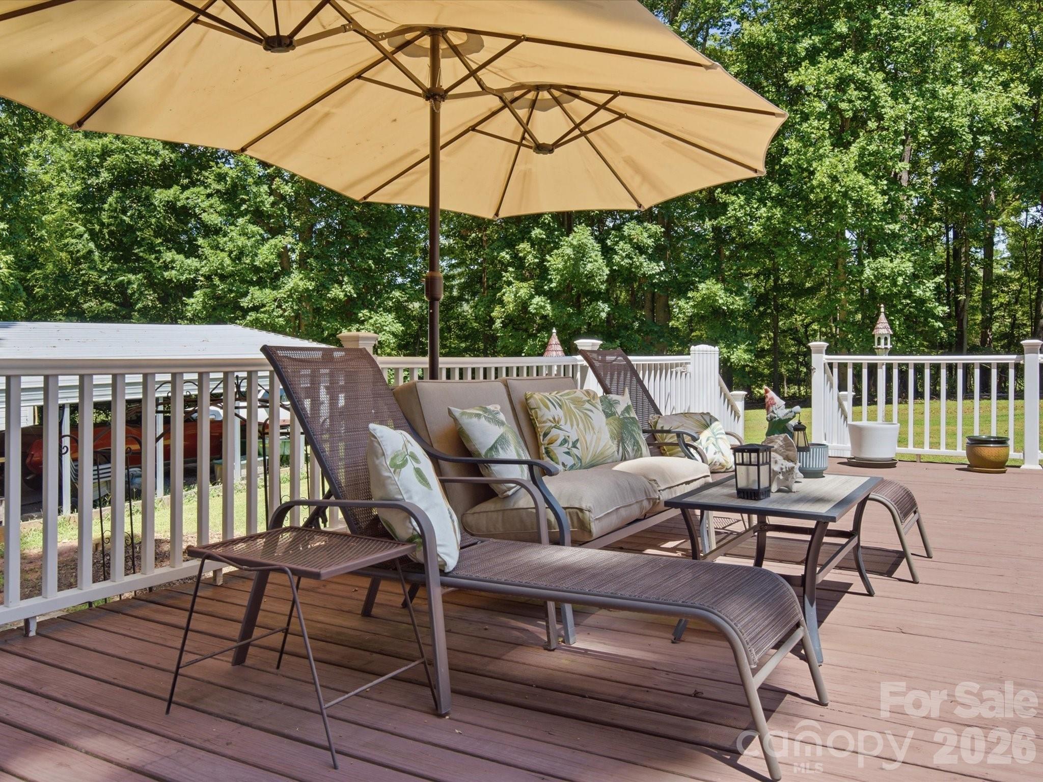 5766 Adicks Court — York