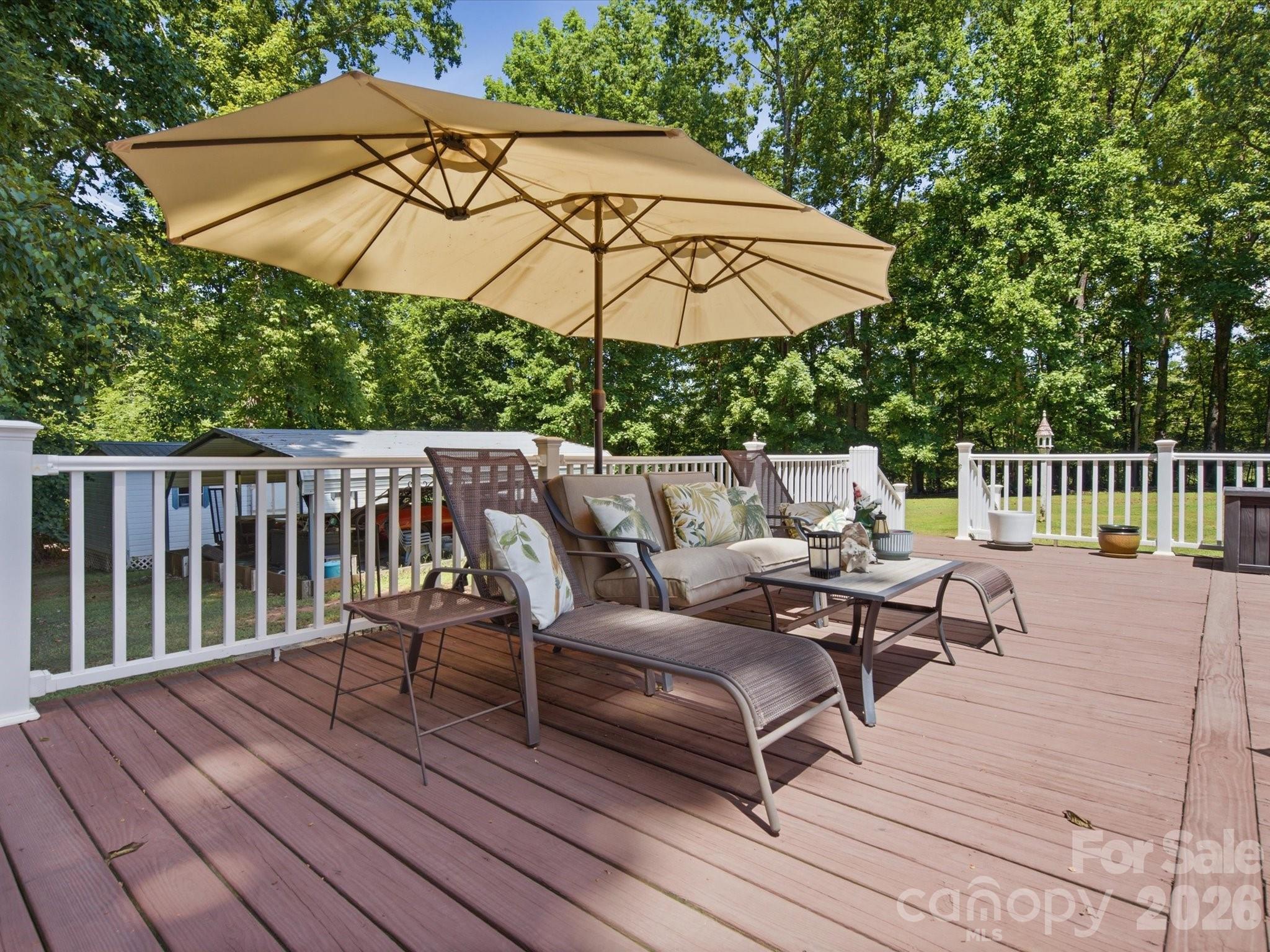 5766 Adicks Court — York