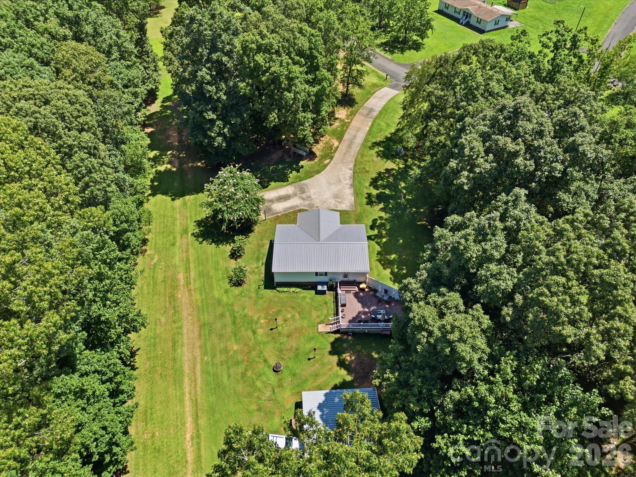 5766 Adicks Court — York