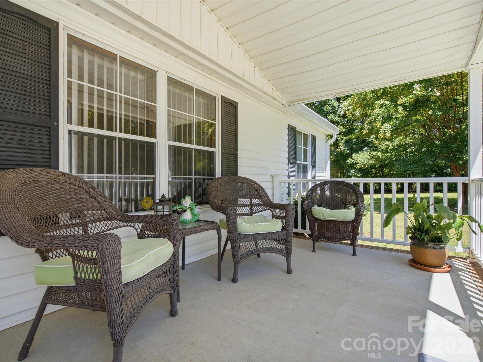 5766 Adicks Court — York