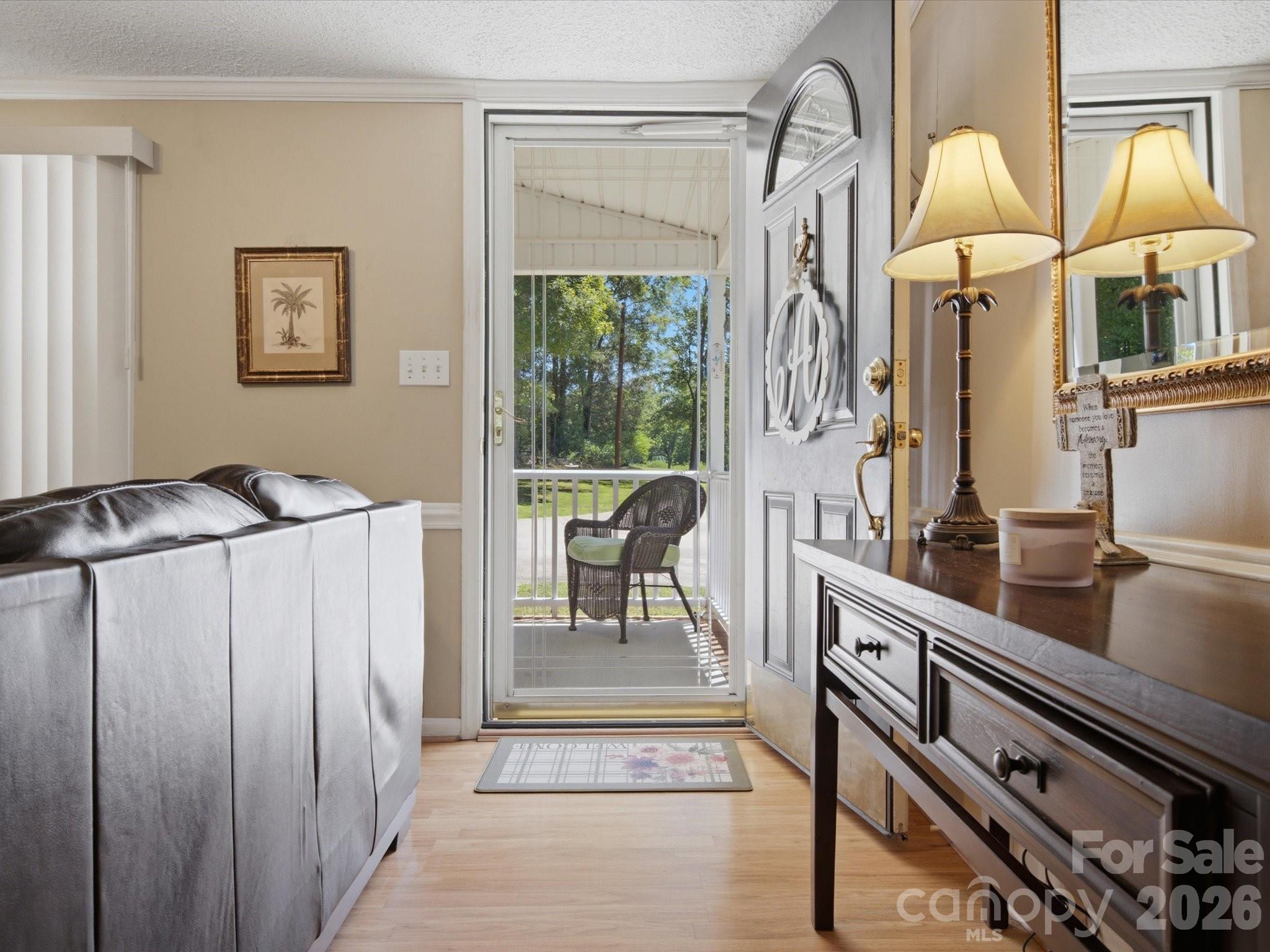 5766 Adicks Court — York