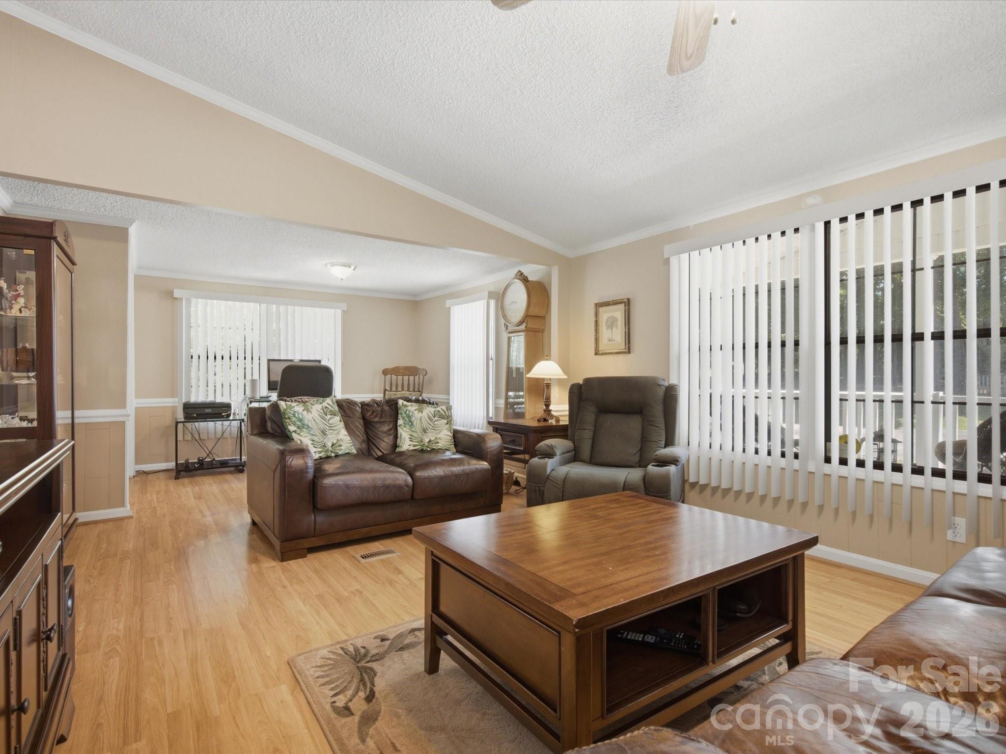 5766 Adicks Court — York