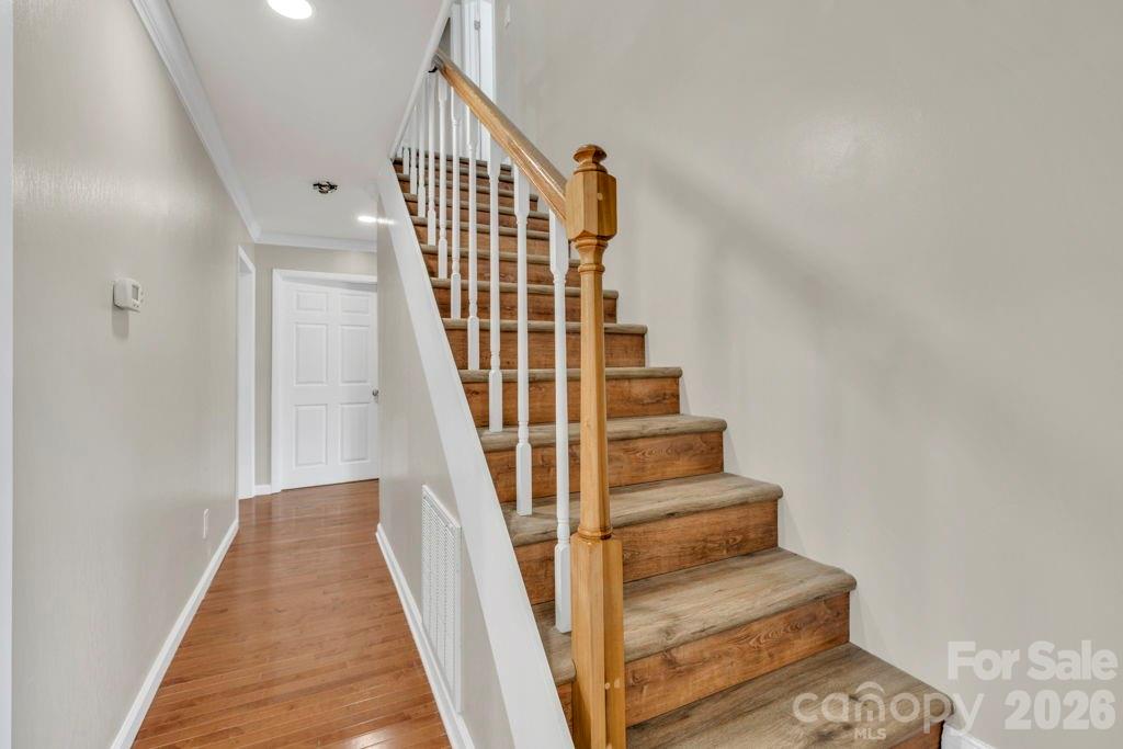 490 Morehead Road — Marion