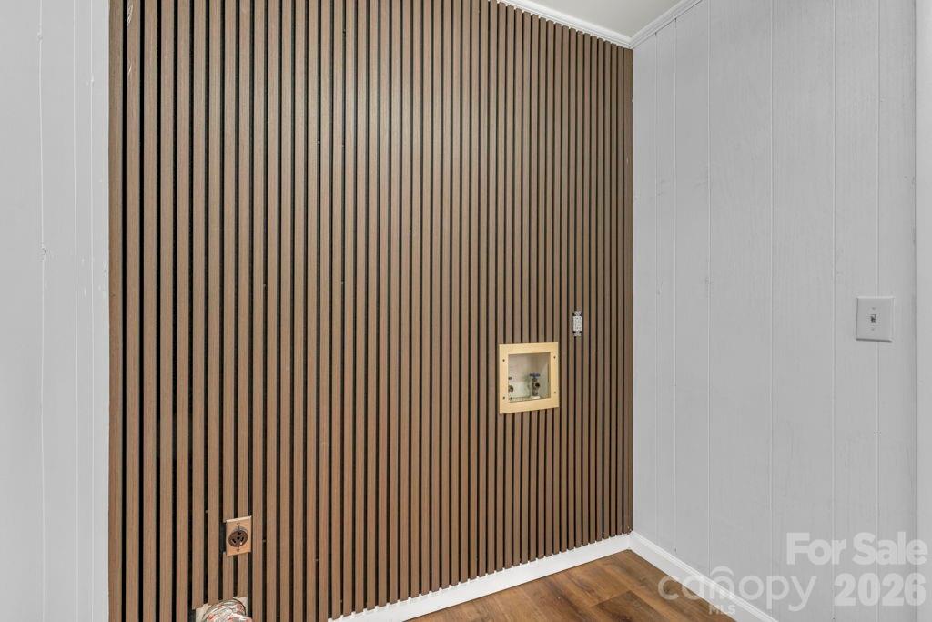 490 Morehead Road — Marion