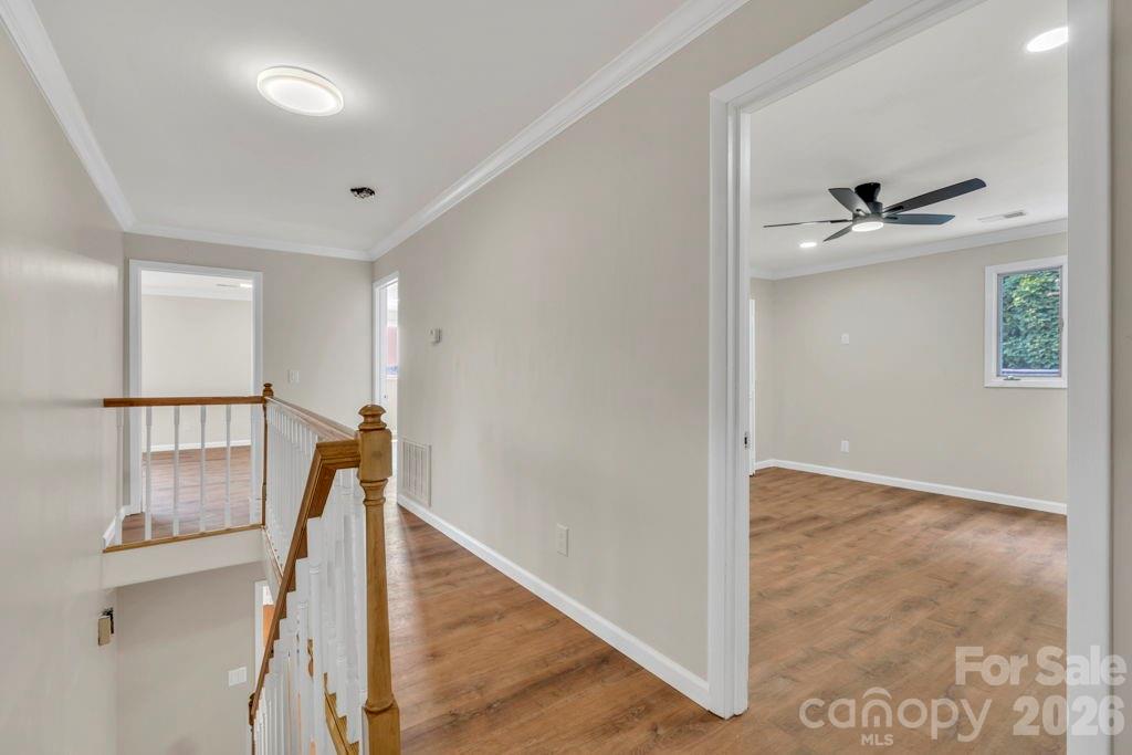490 Morehead Road — Marion