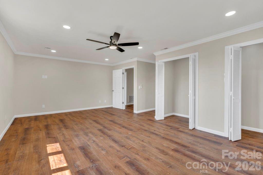 490 Morehead Road — Marion