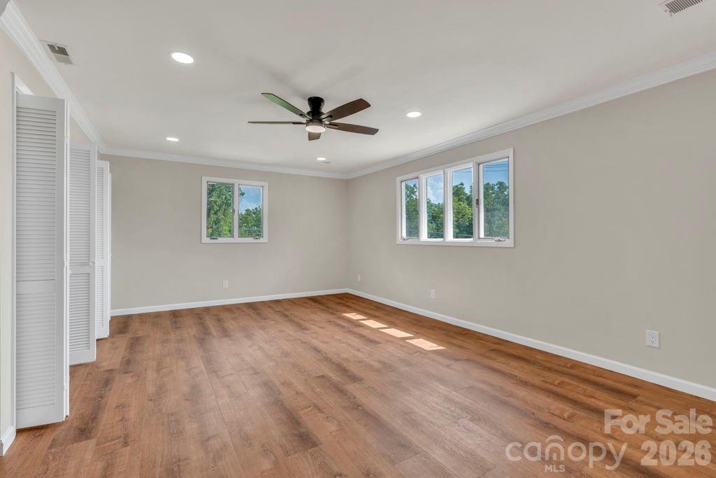 490 Morehead Road — Marion