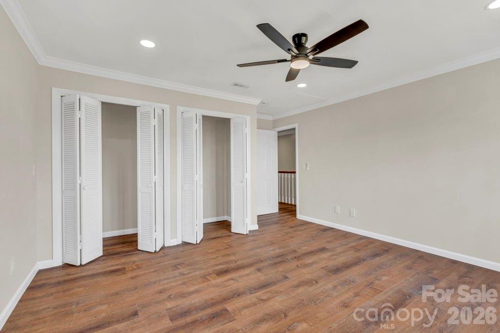 490 Morehead Road — Marion