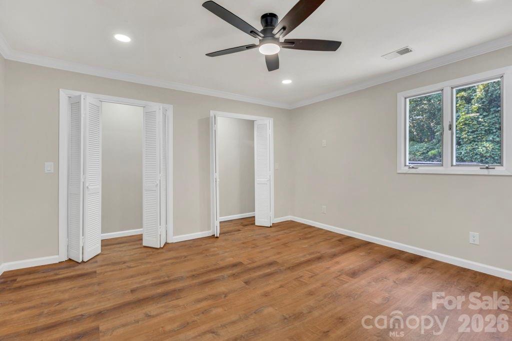 490 Morehead Road — Marion