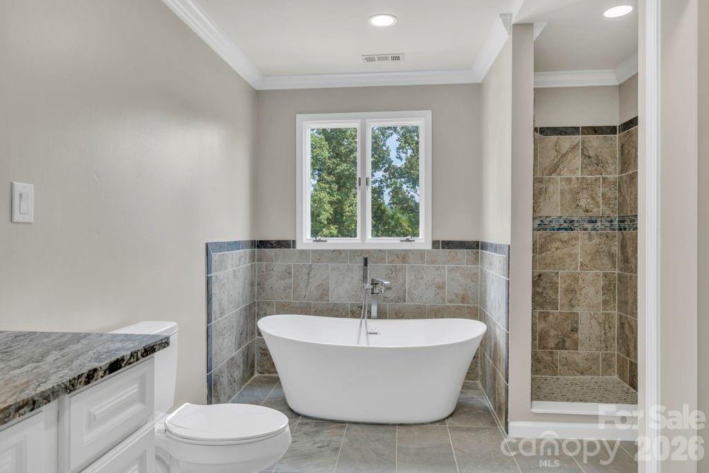 490 Morehead Road — Marion