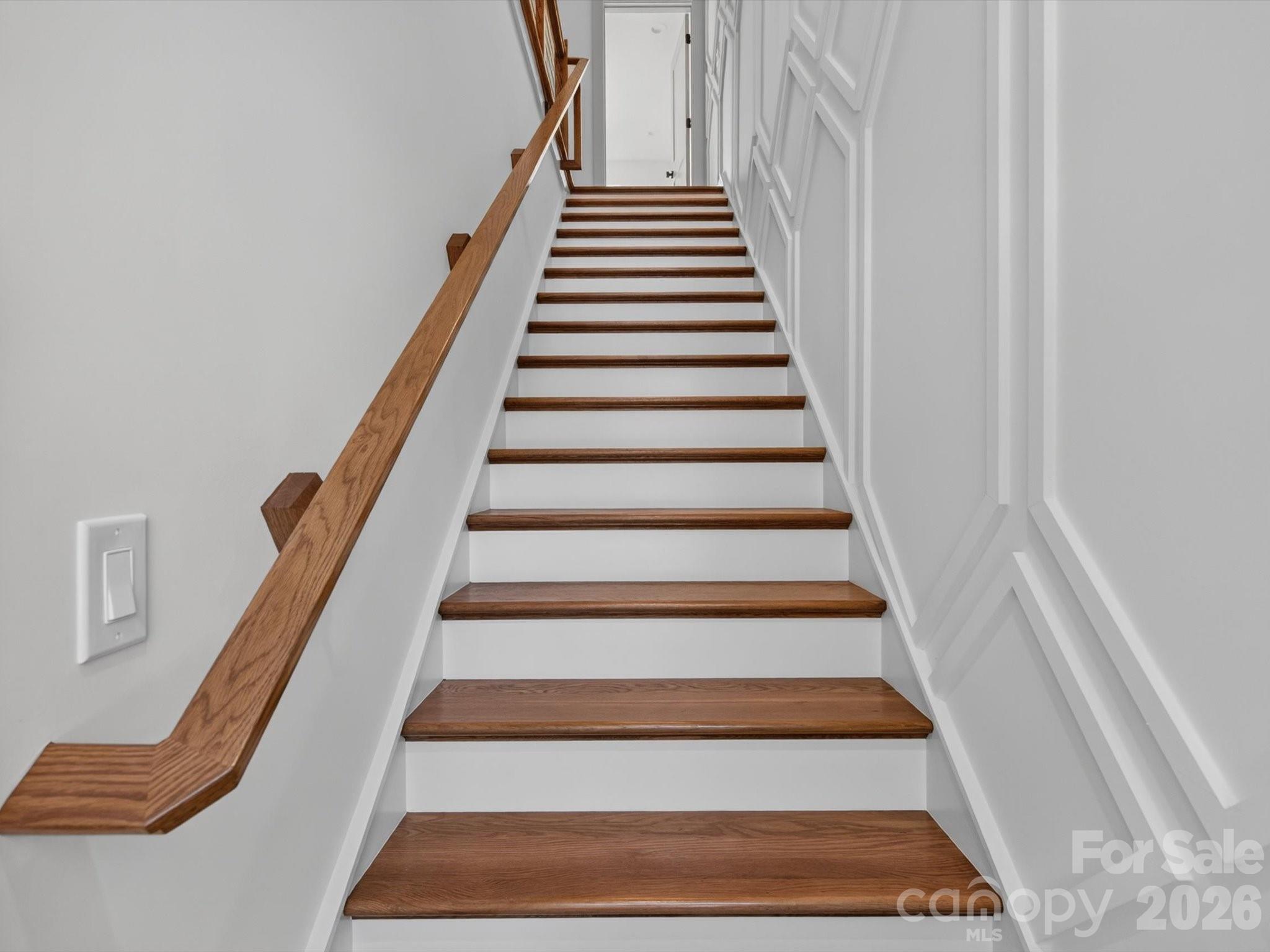 2721 Watson Drive — Charlotte