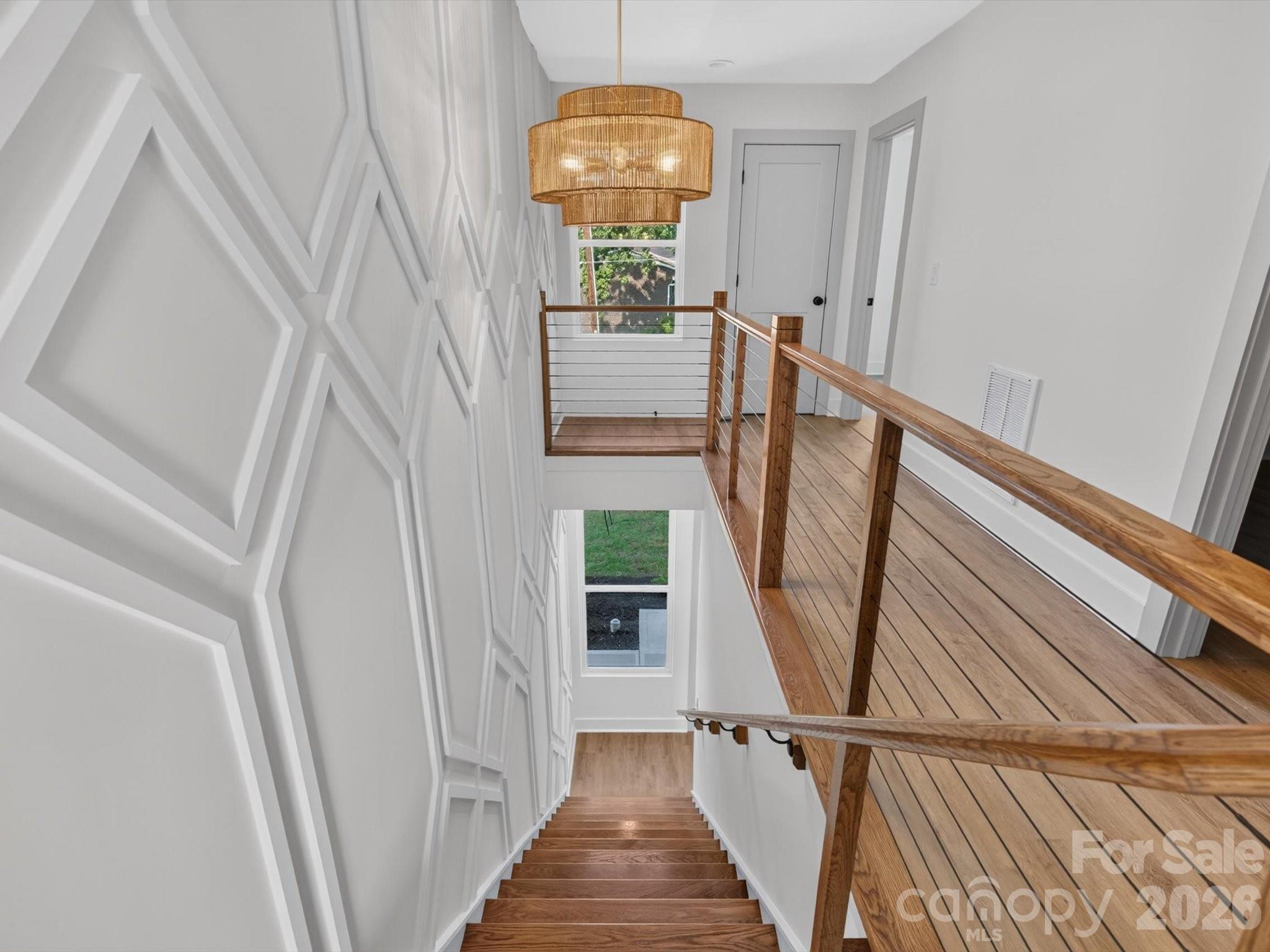 2721 Watson Drive — Charlotte