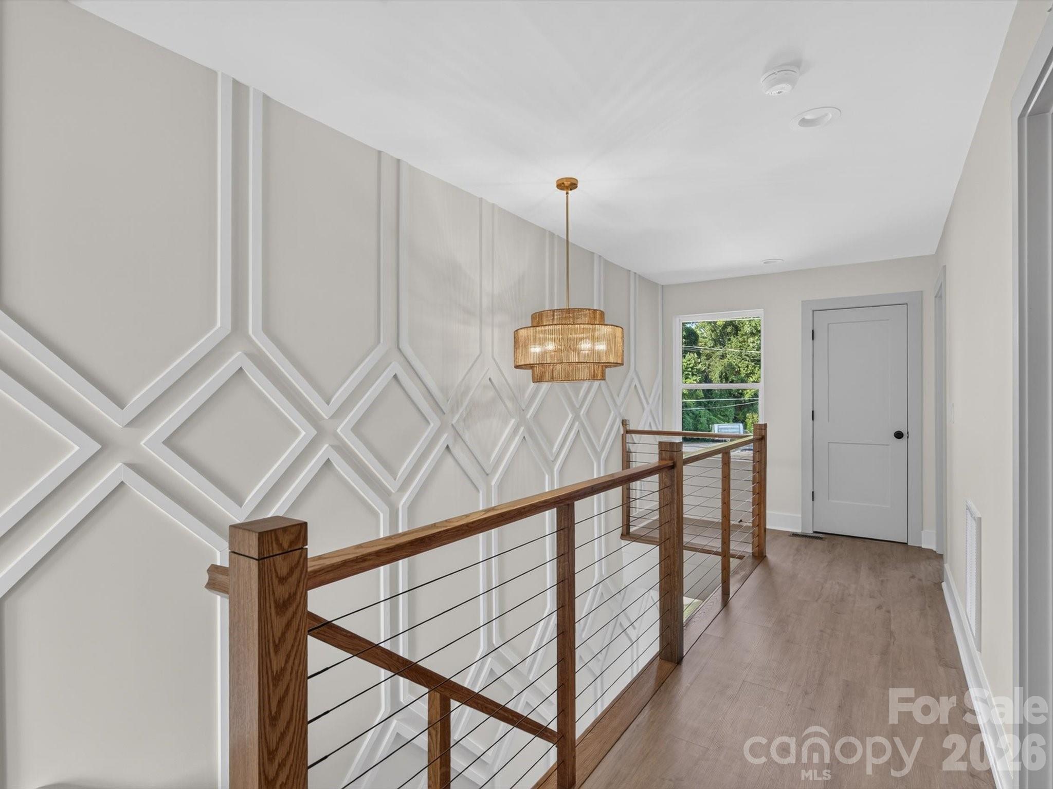 2721 Watson Drive — Charlotte