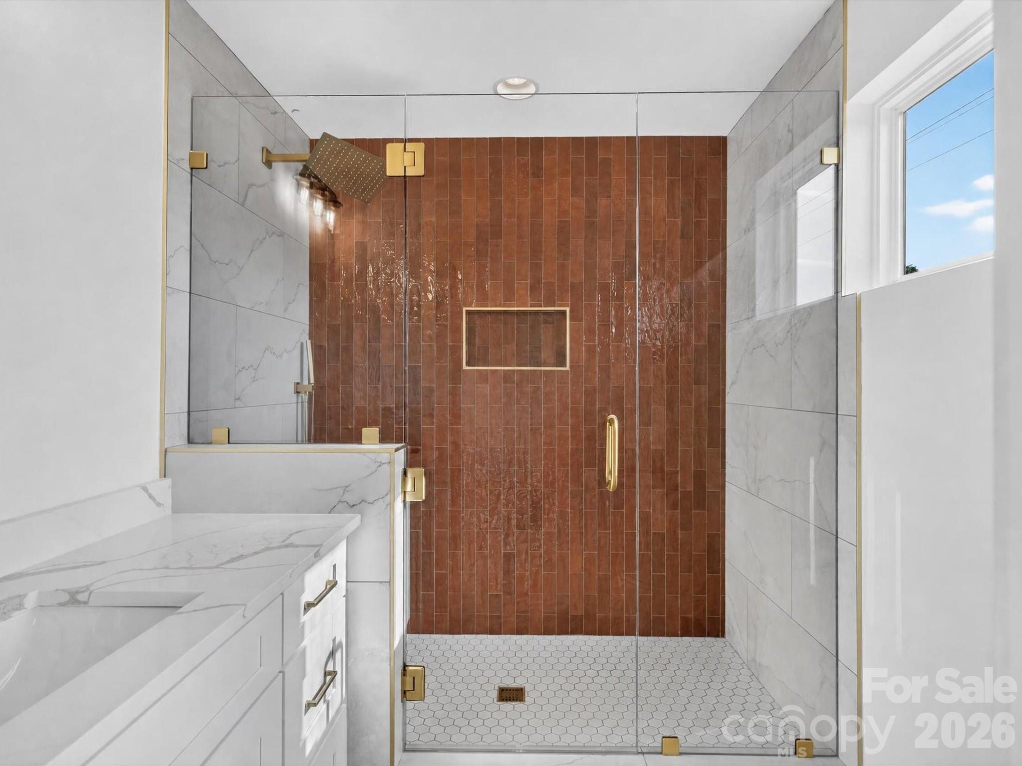 2721 Watson Drive — Charlotte