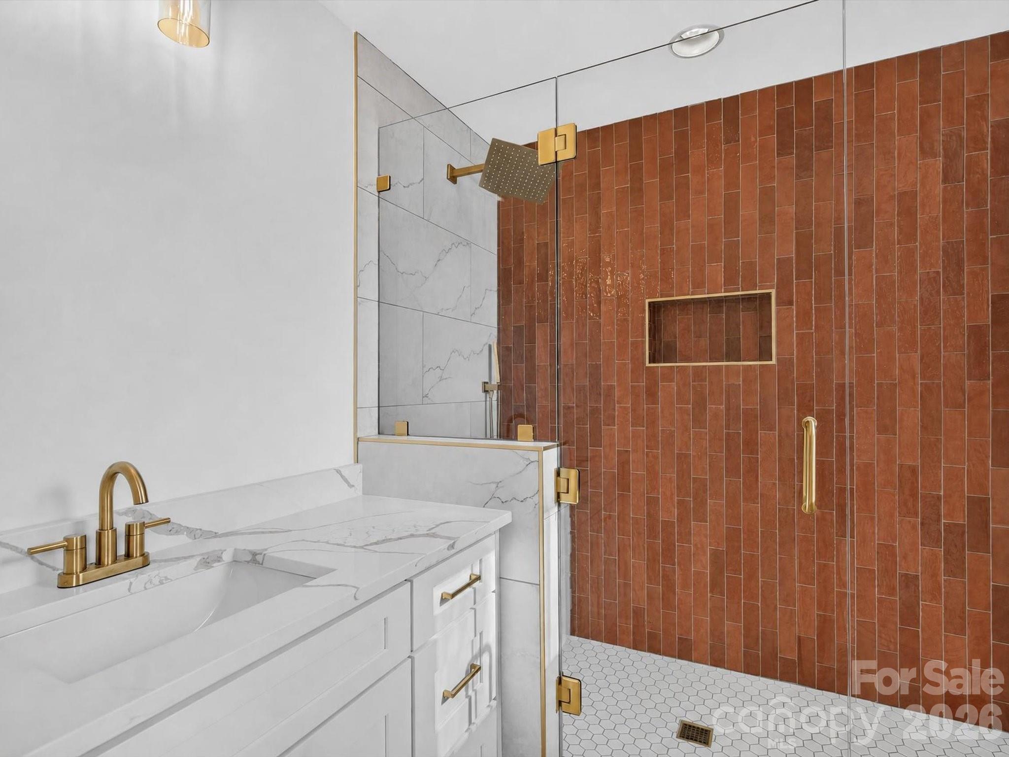 2721 Watson Drive — Charlotte