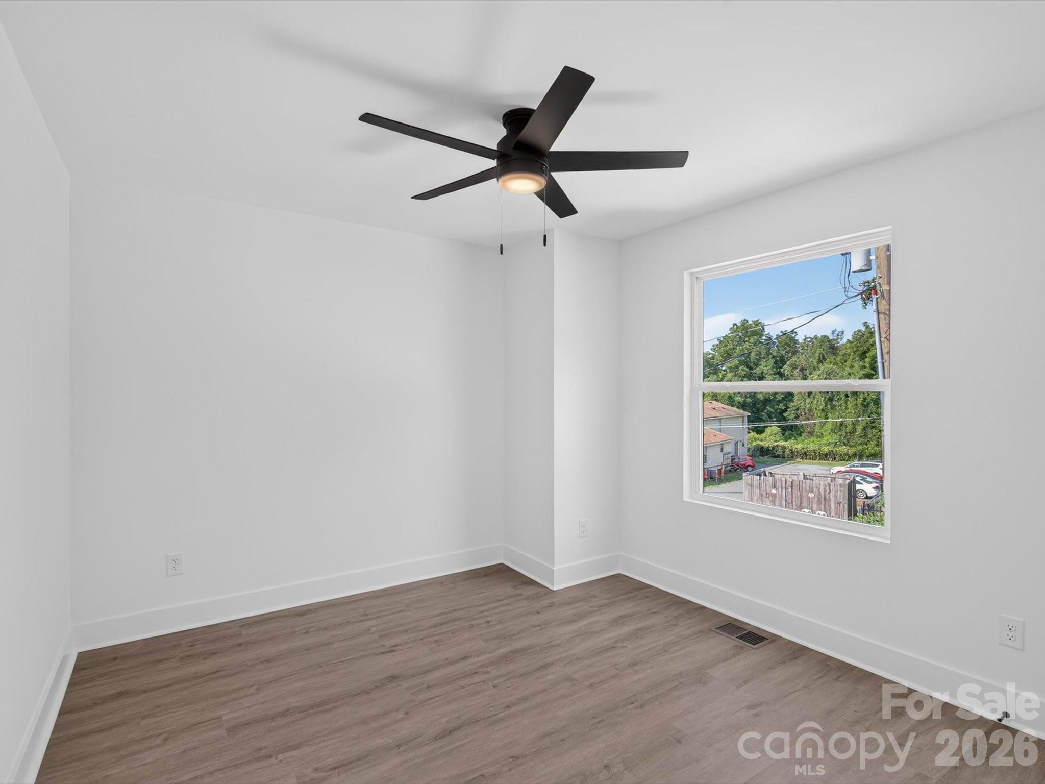 2721 Watson Drive — Charlotte