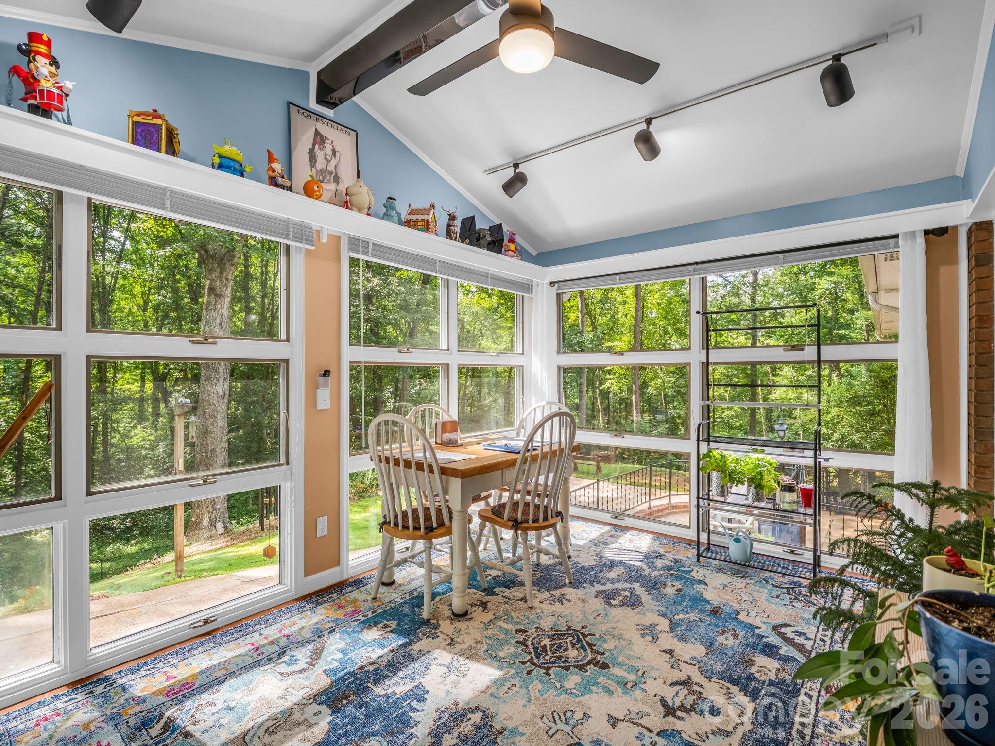 498 Plantation Drive — Rutherfordton