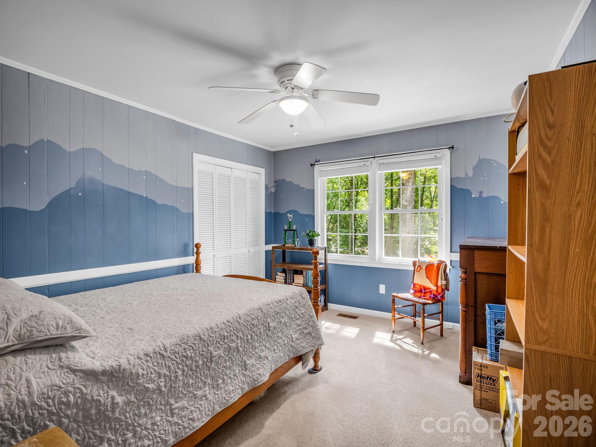 498 Plantation Drive — Rutherfordton