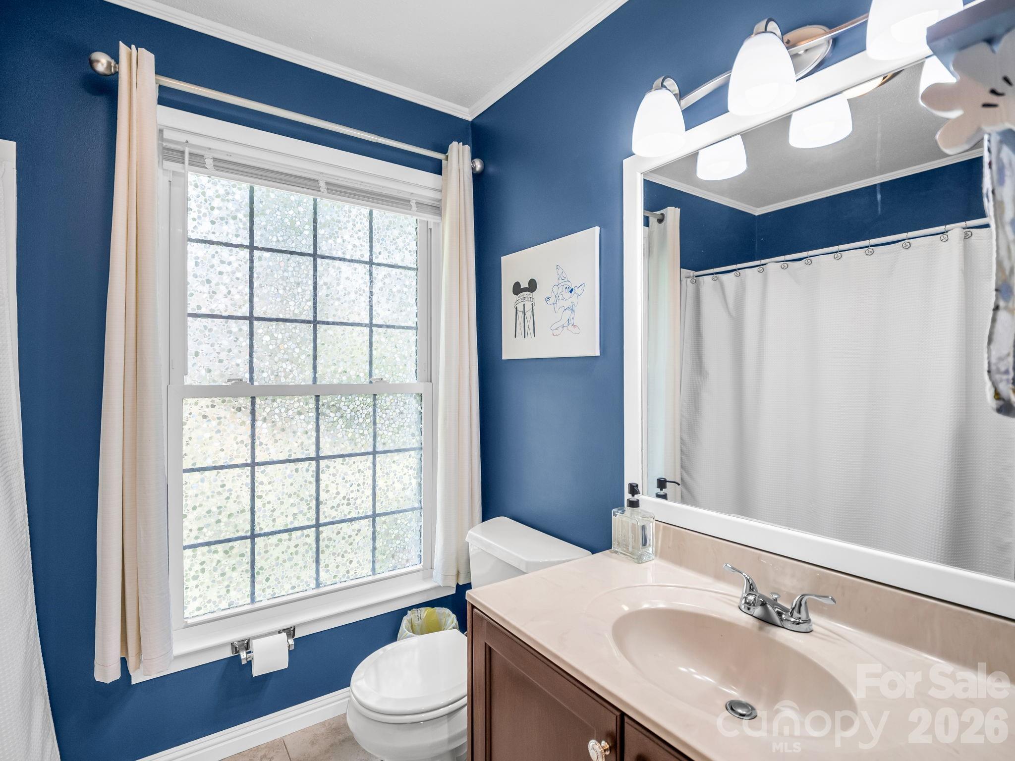 498 Plantation Drive — Rutherfordton