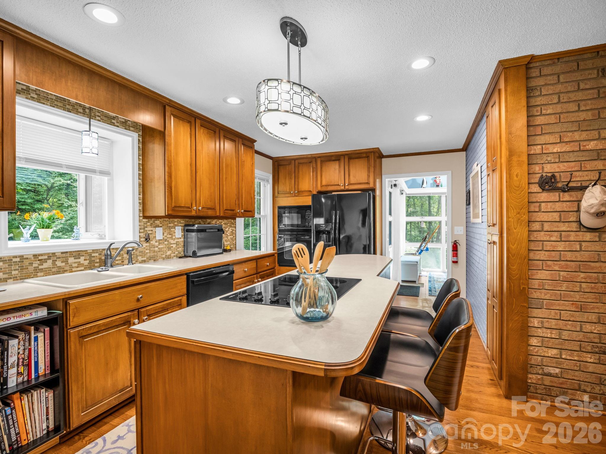 498 Plantation Drive — Rutherfordton