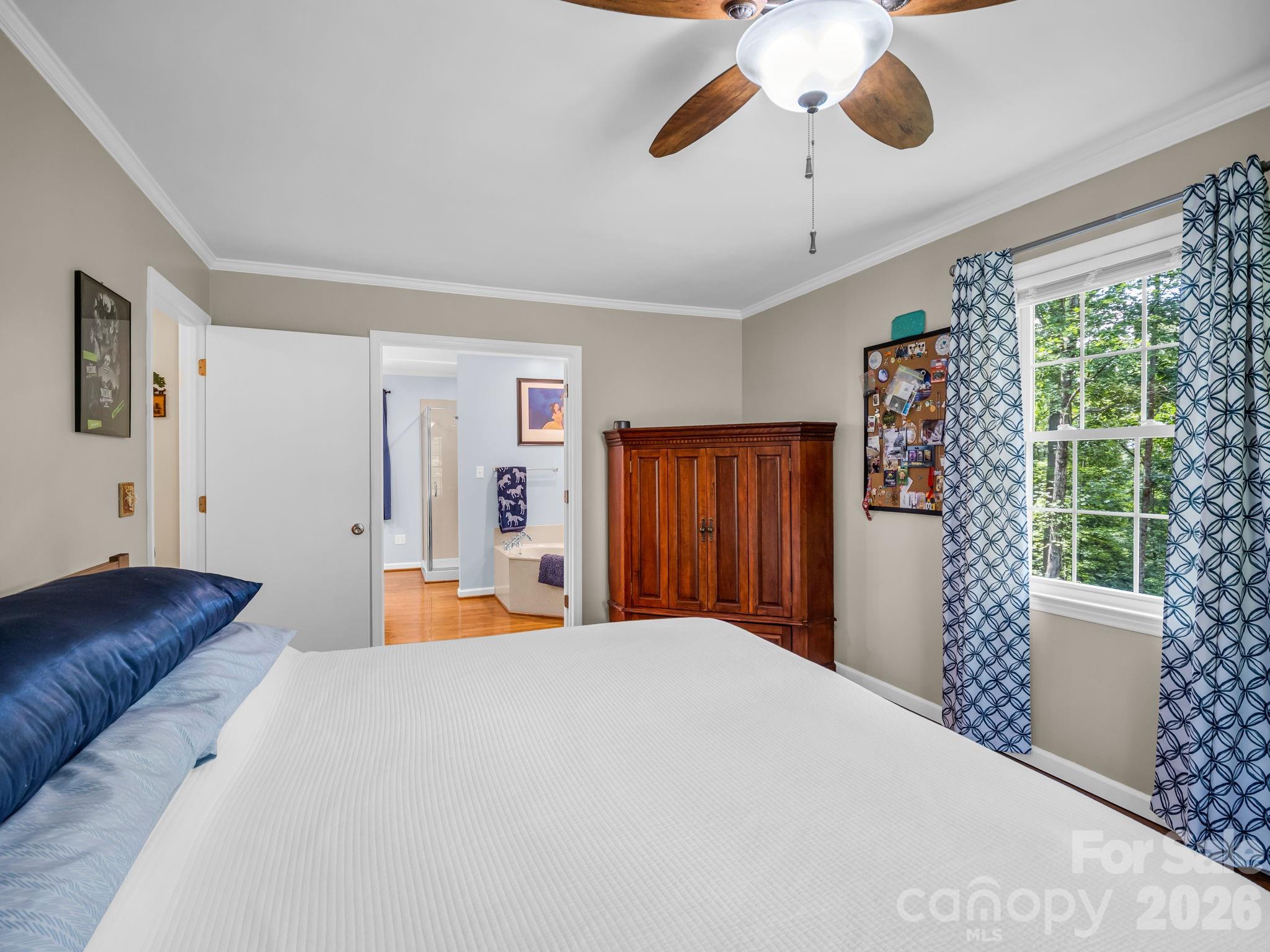 498 Plantation Drive — Rutherfordton
