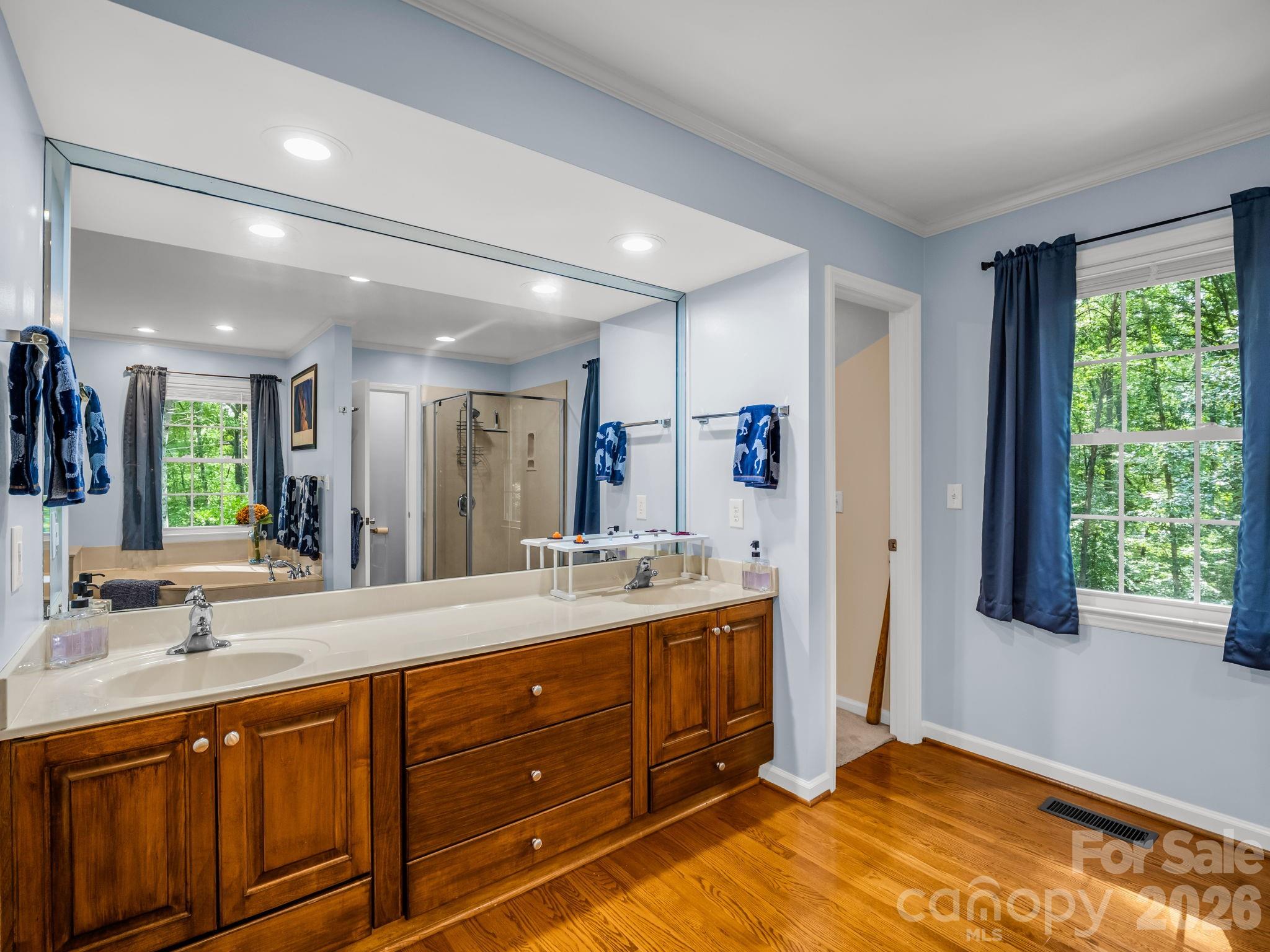 498 Plantation Drive — Rutherfordton