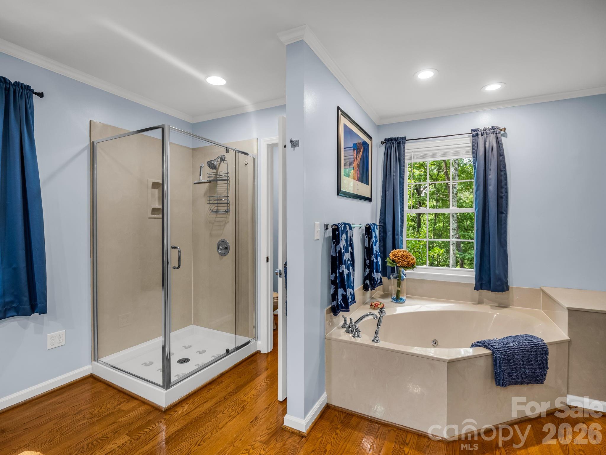 498 Plantation Drive — Rutherfordton