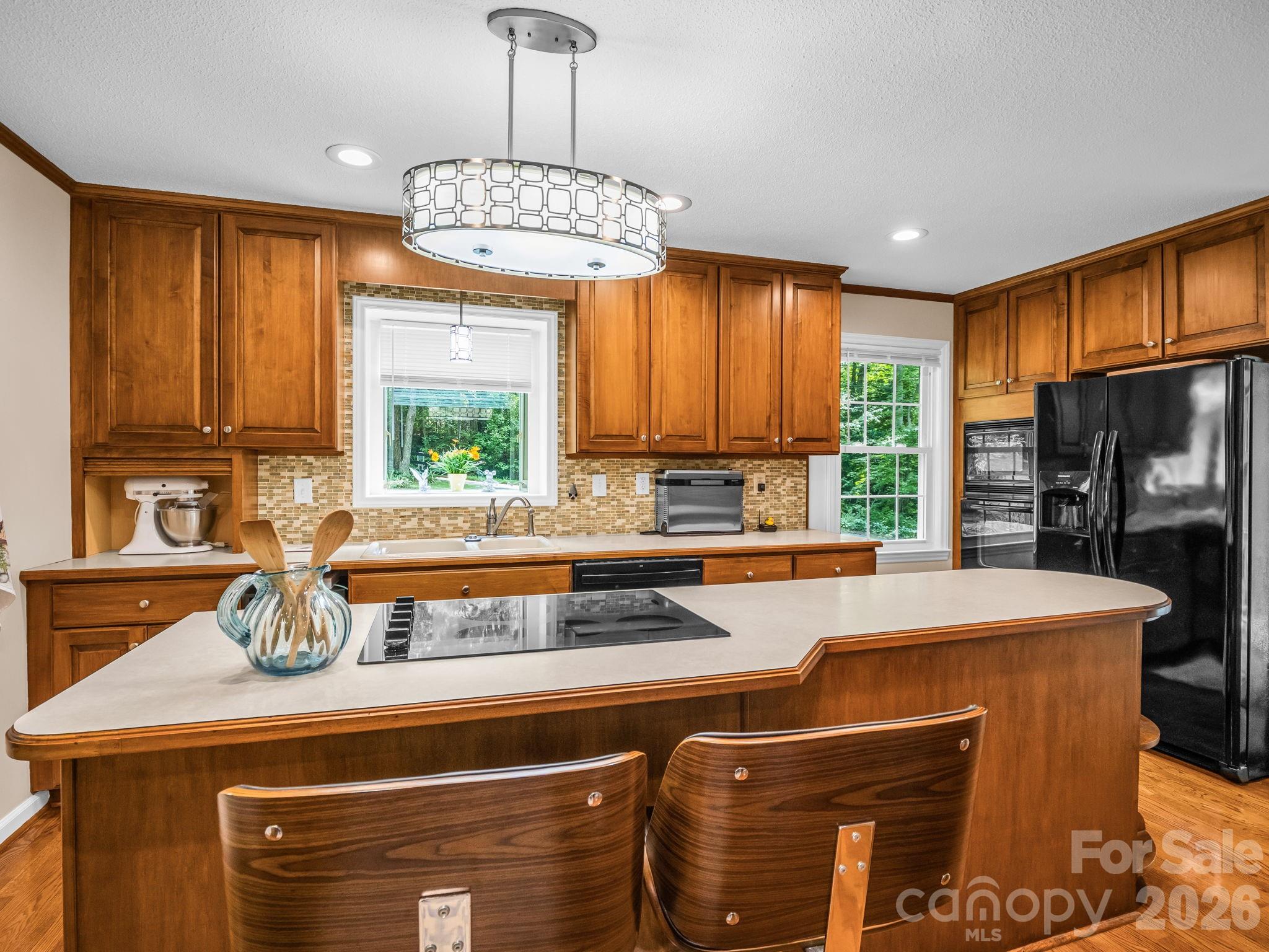 498 Plantation Drive — Rutherfordton
