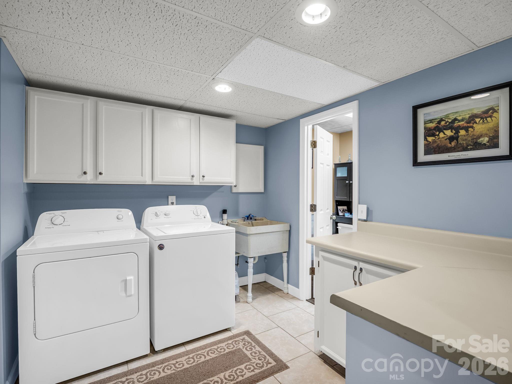 498 Plantation Drive — Rutherfordton