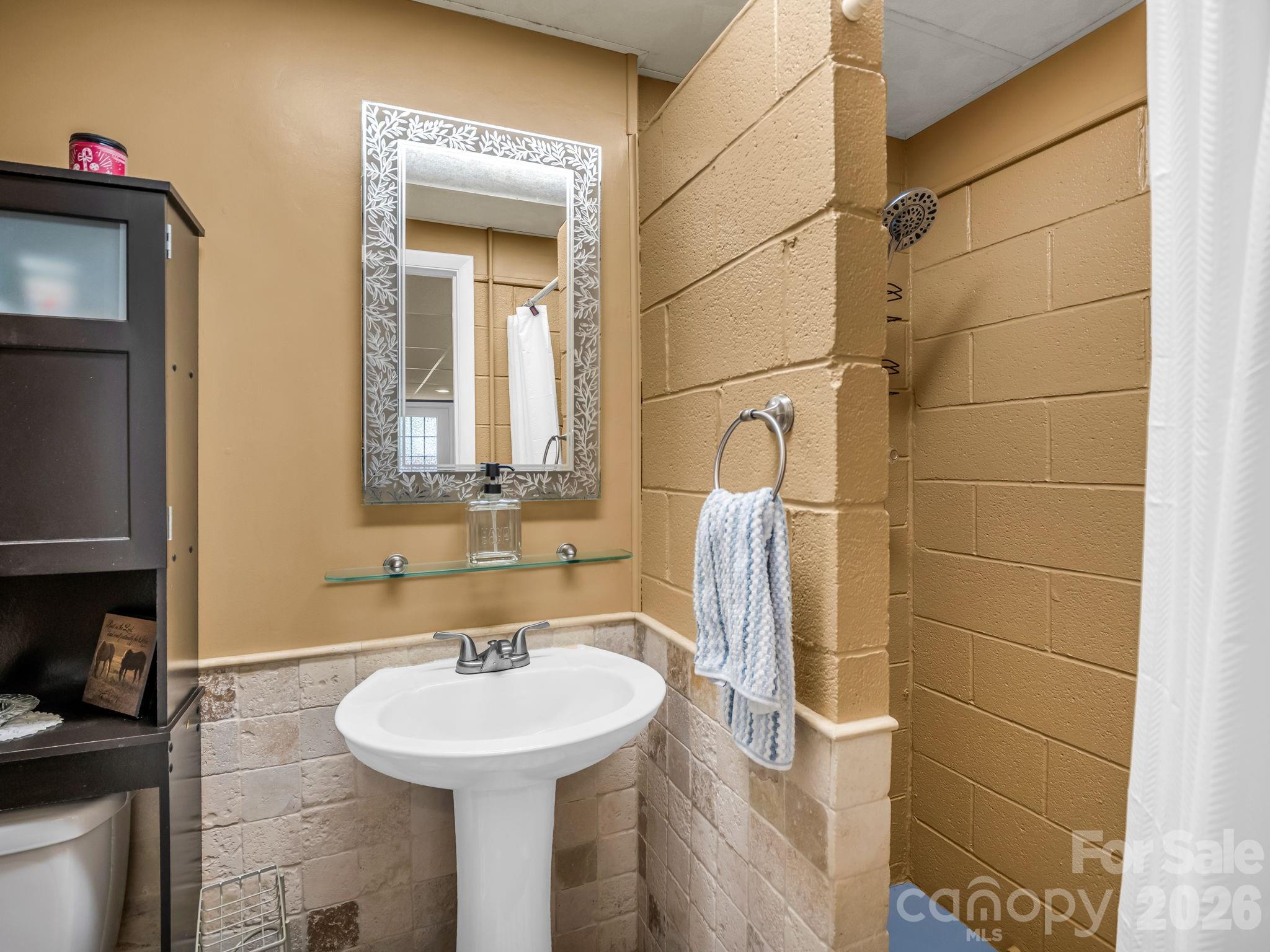 498 Plantation Drive — Rutherfordton