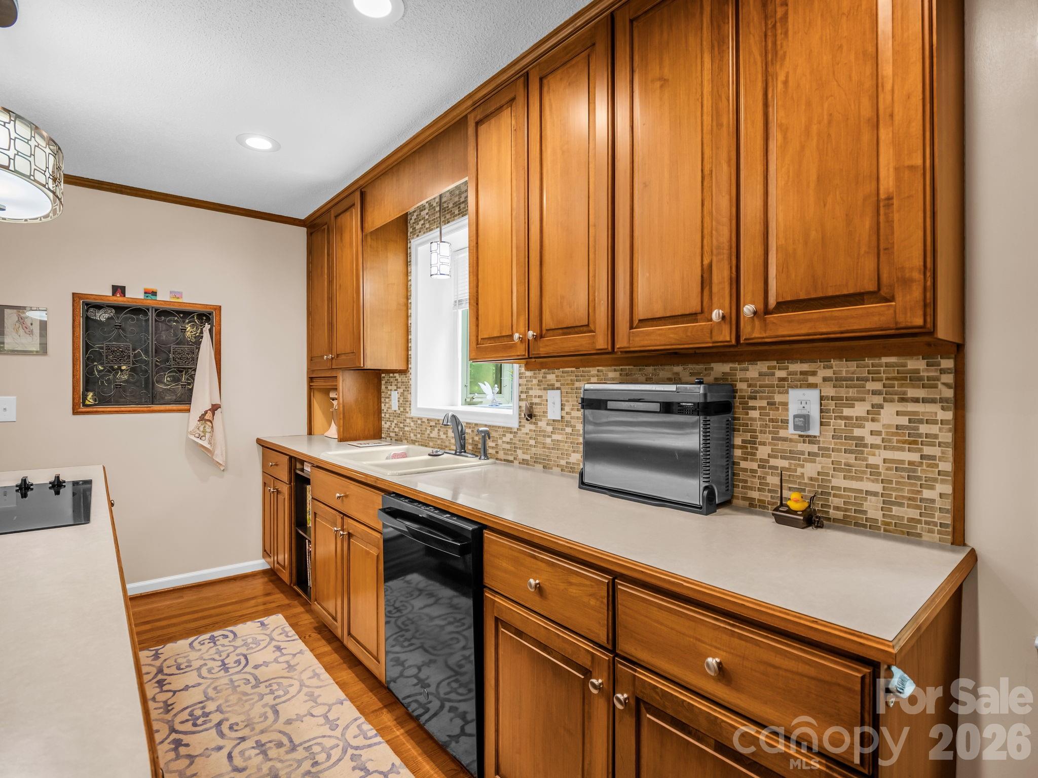 498 Plantation Drive — Rutherfordton