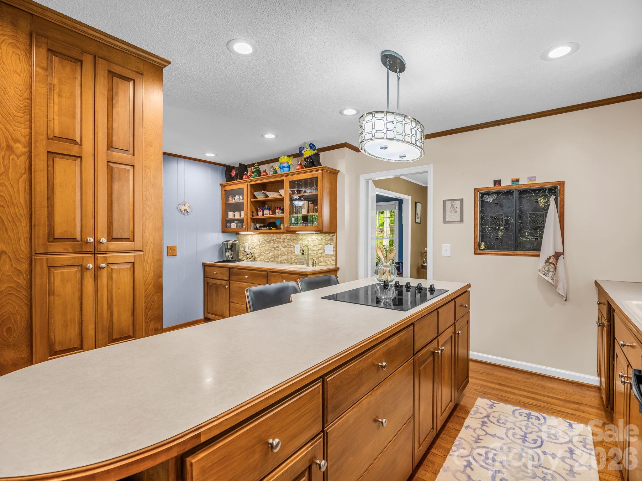 498 Plantation Drive — Rutherfordton