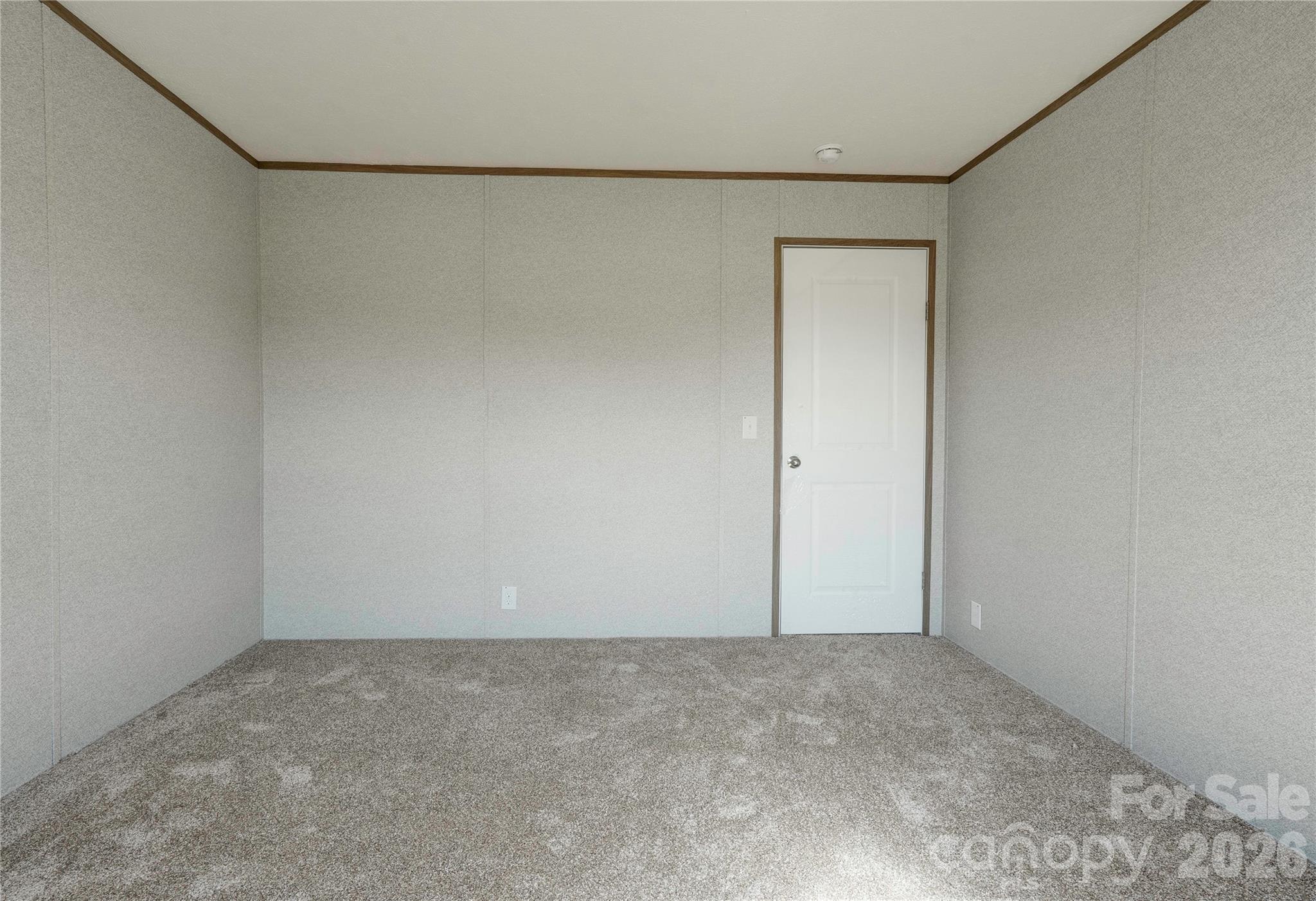 804 Eagleview Lane — Lawndale