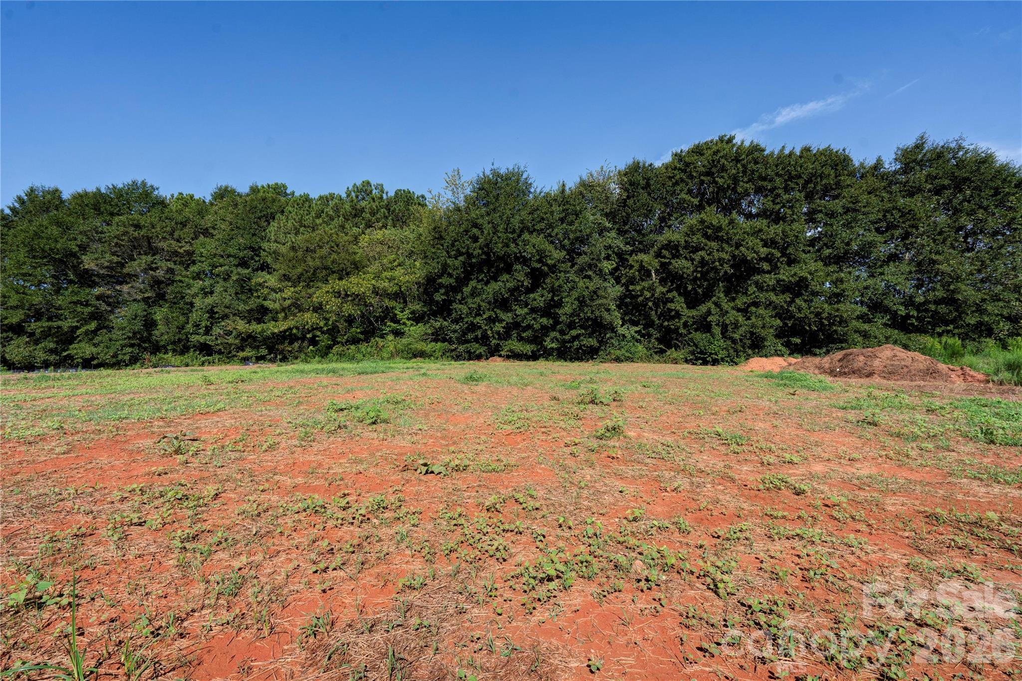 804 Eagleview Lane — Lawndale