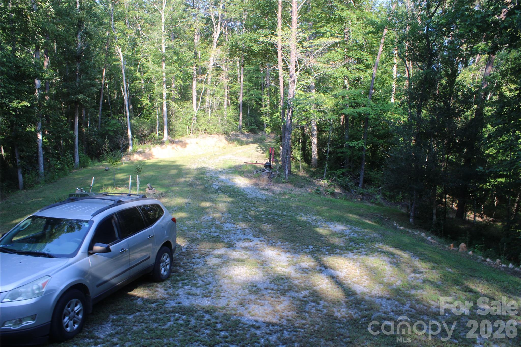 192 Wren Drive — Rutherfordton
