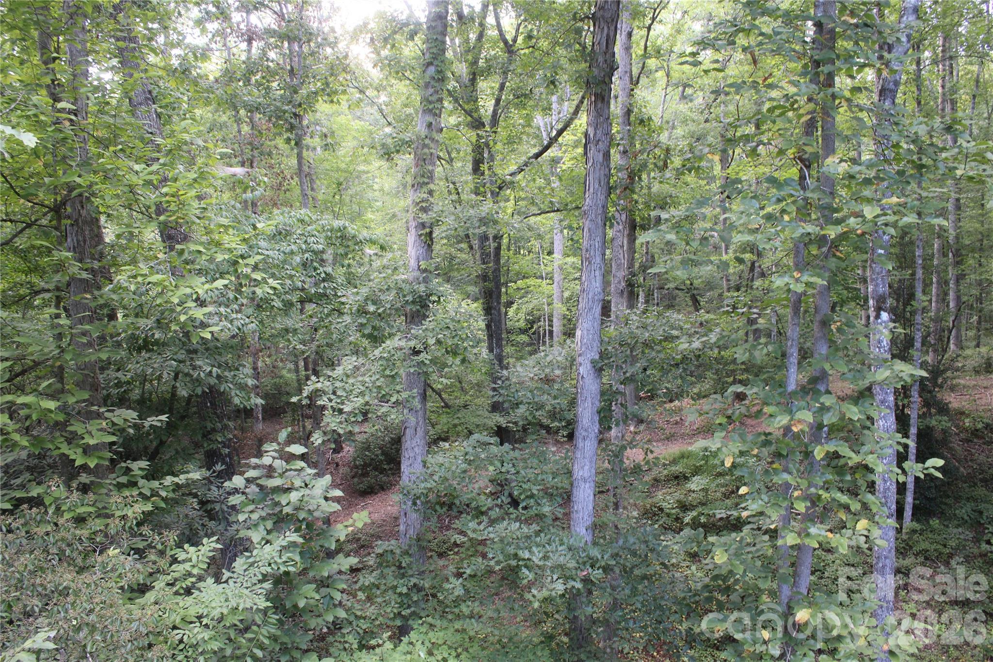192 Wren Drive — Rutherfordton