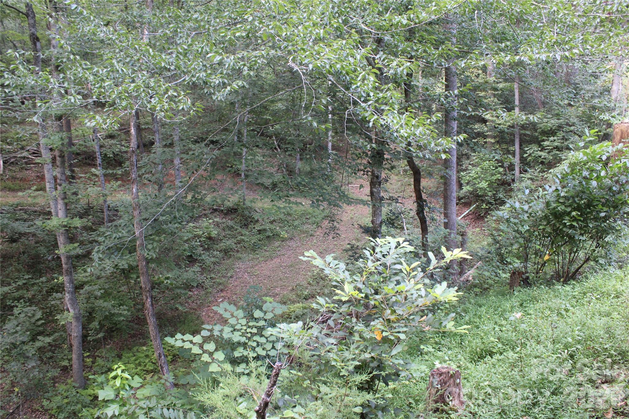 192 Wren Drive — Rutherfordton