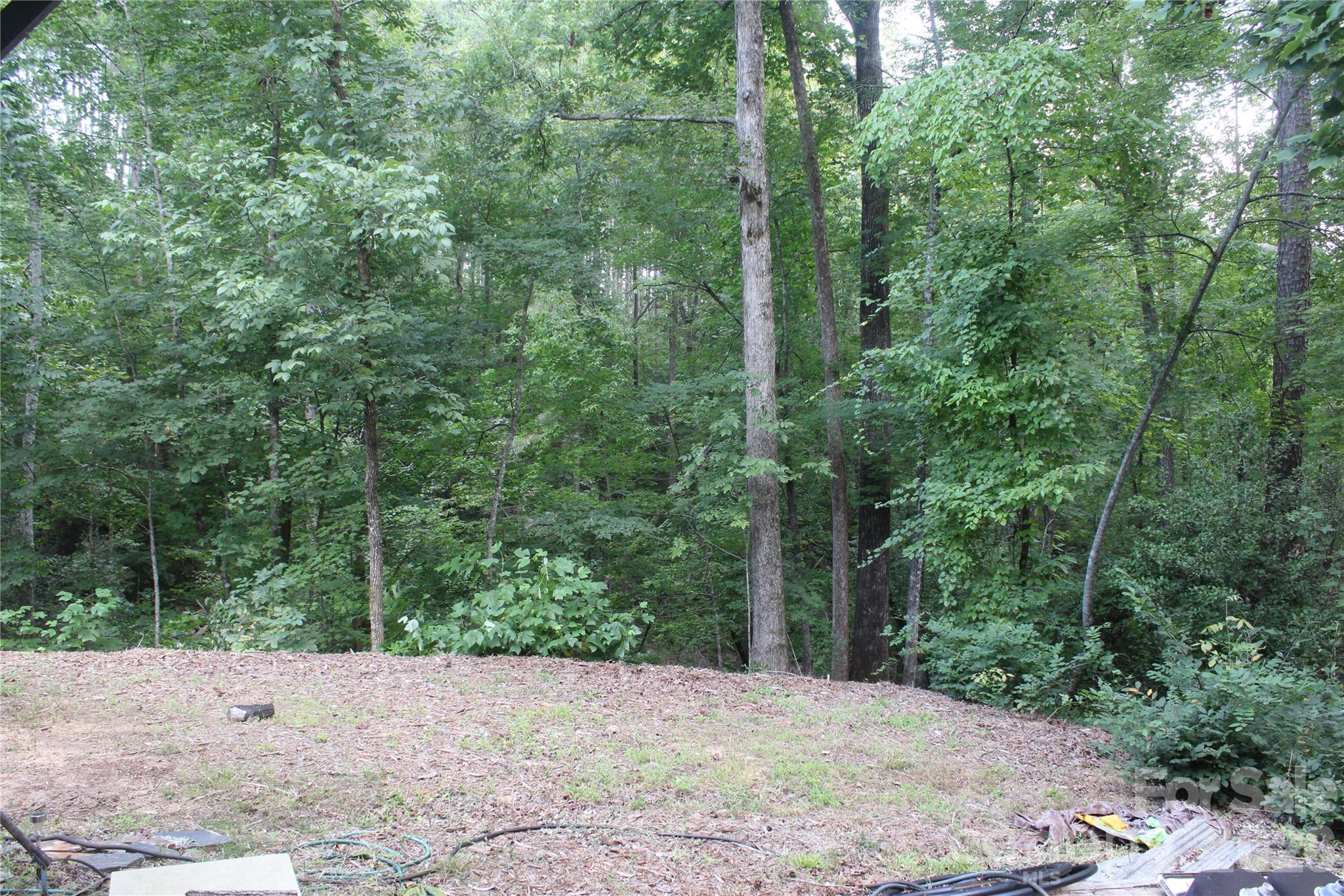 192 Wren Drive — Rutherfordton