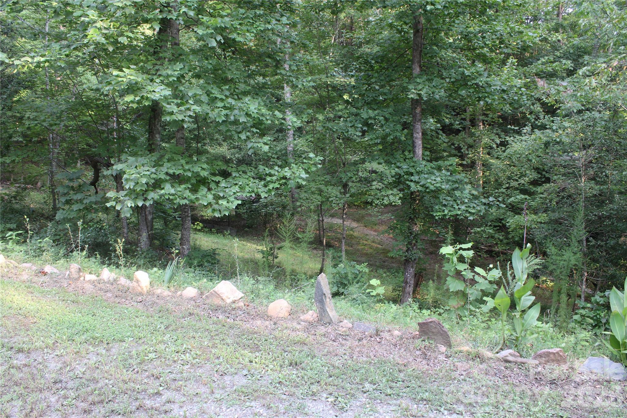 192 Wren Drive — Rutherfordton