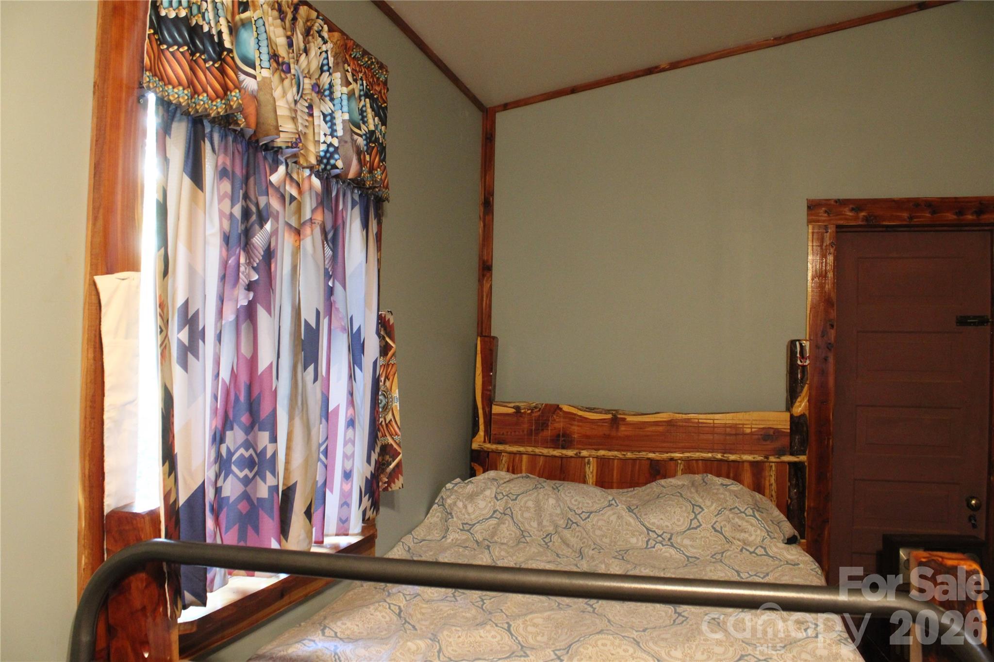 192 Wren Drive — Rutherfordton