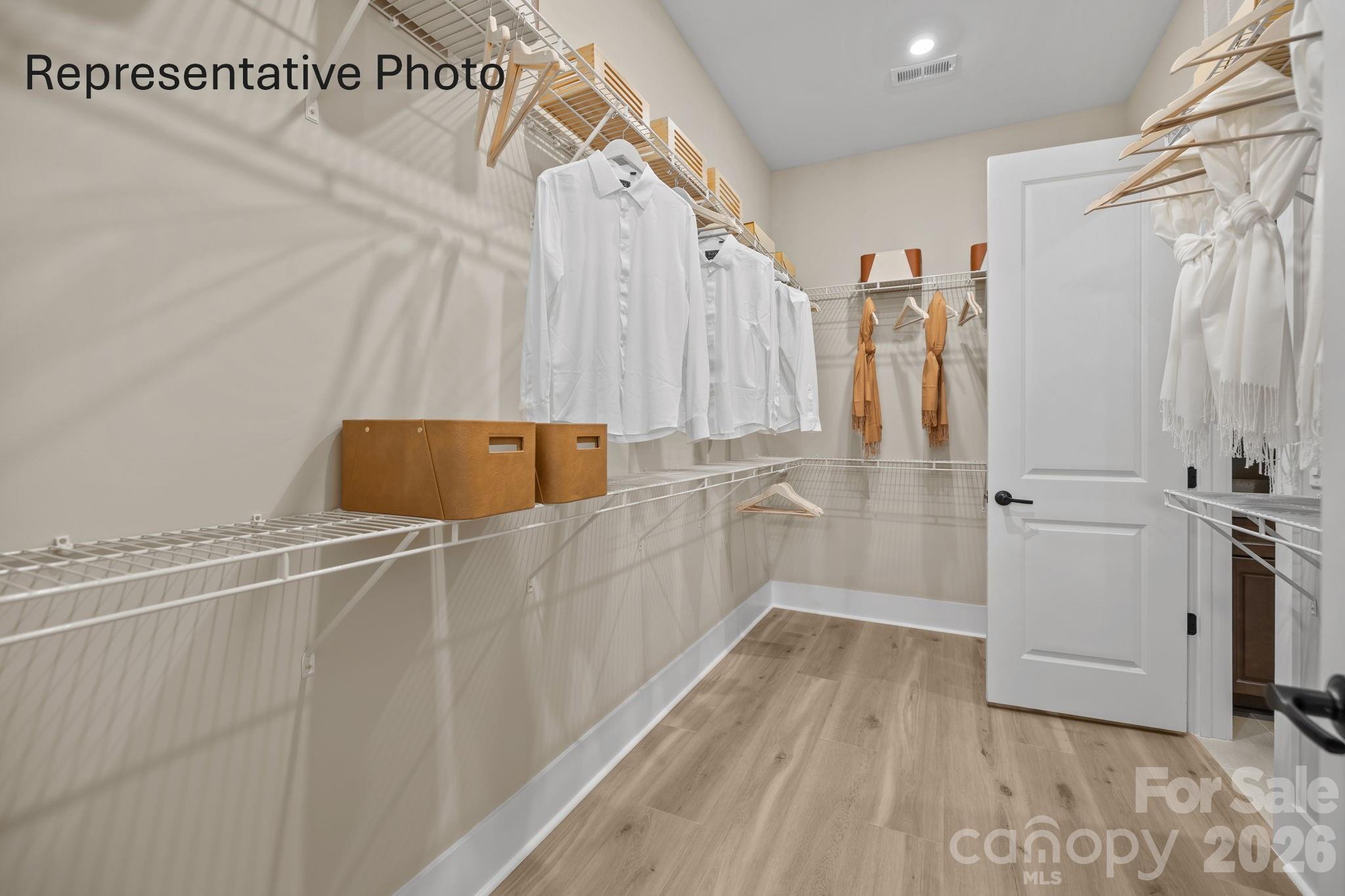 445 Pitch Pine Street — Fort Mill