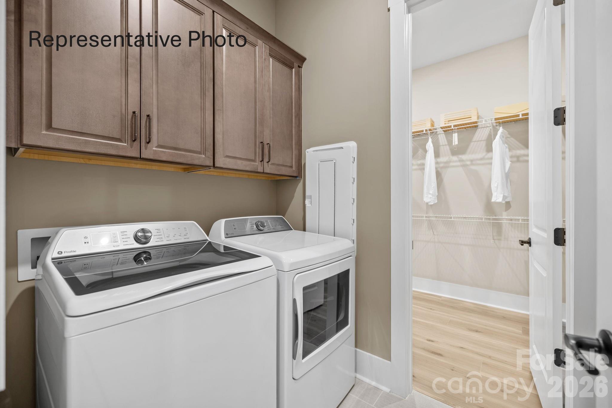 445 Pitch Pine Street — Fort Mill