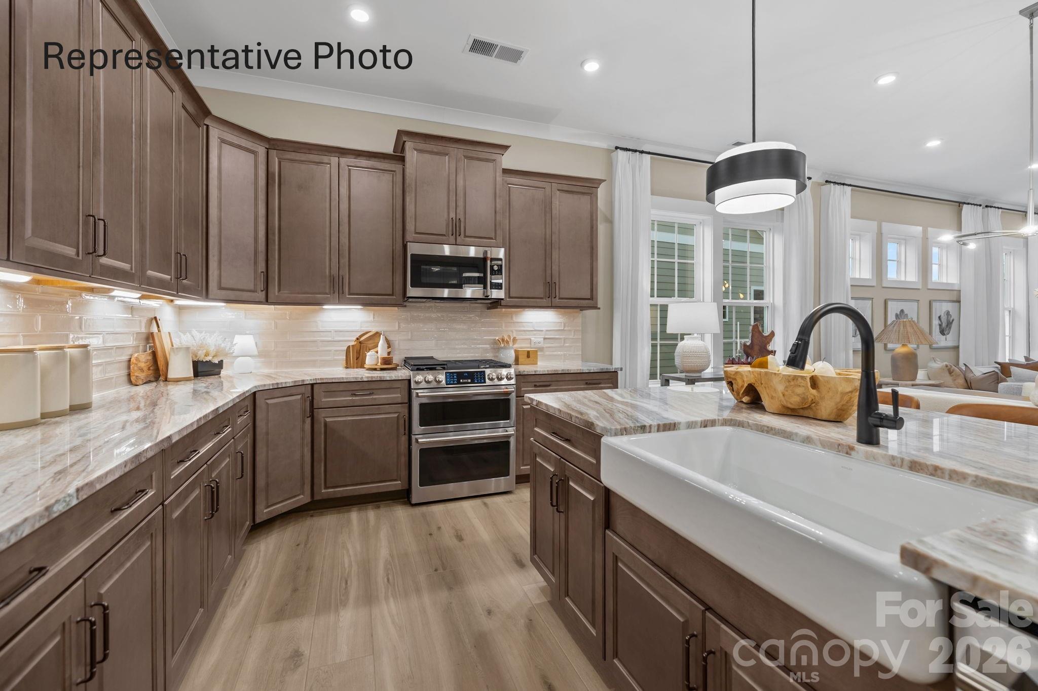 445 Pitch Pine Street — Fort Mill