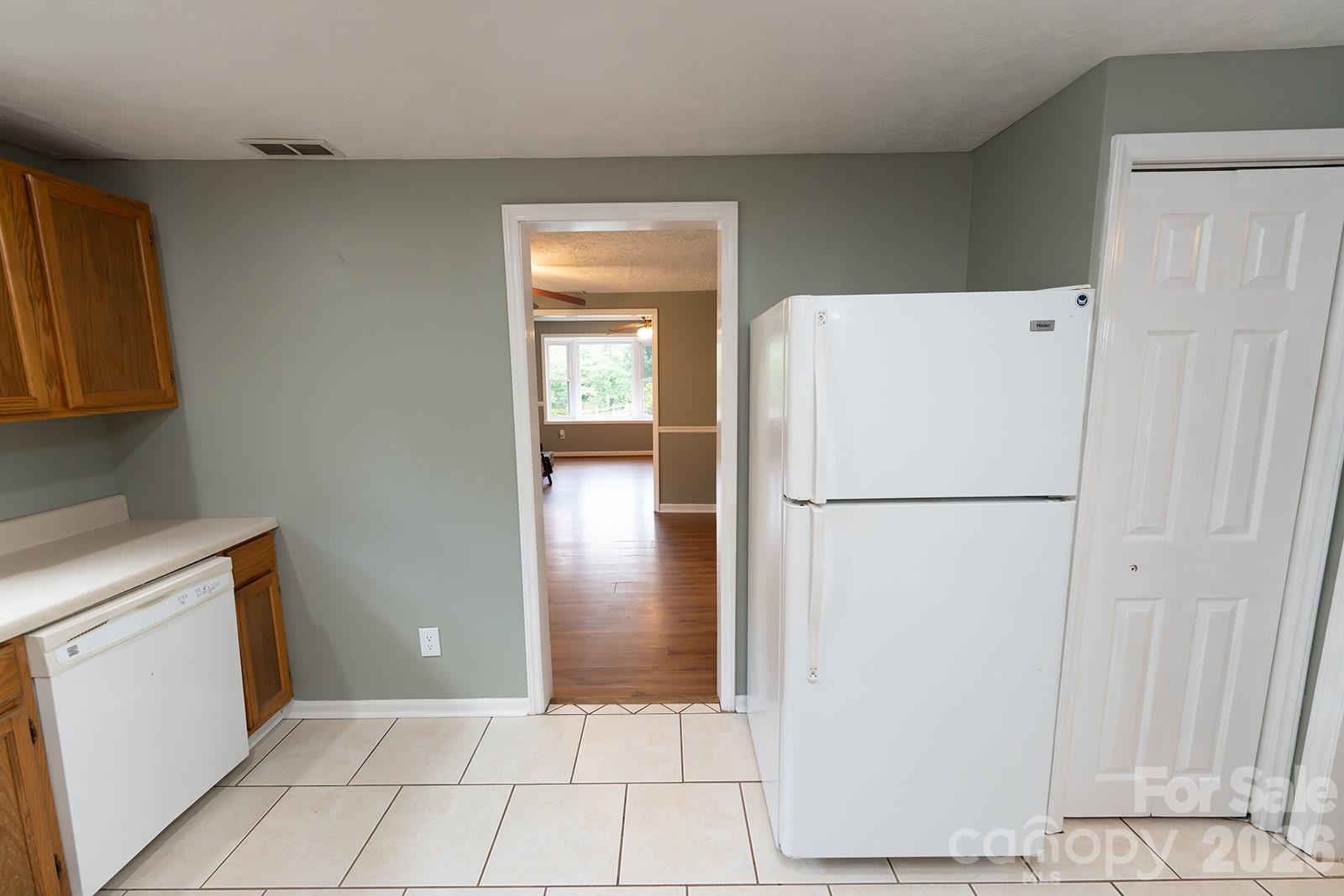 4170 Duff Drive — Hudson