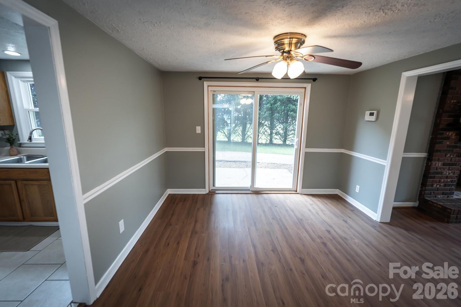 4170 Duff Drive — Hudson